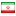 ghaemlux.com server is located in Iran